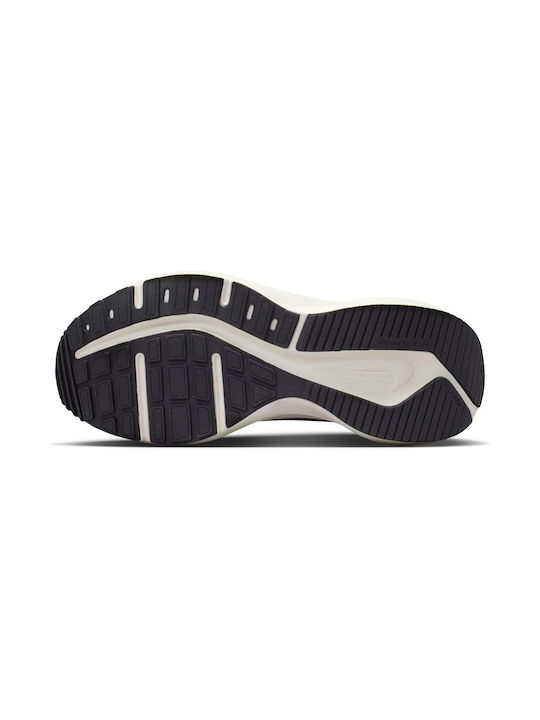 Downshifter 14 Pantofi sport pentru femei Running Negri