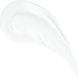Essence What Fake Lip Gloss 100 Sheer Genius 4ml