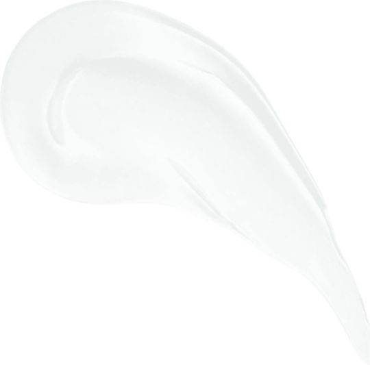 Essence What Fake Luciu de Buze 100 Sheer Genius 4ml