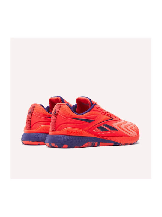 Reebok
