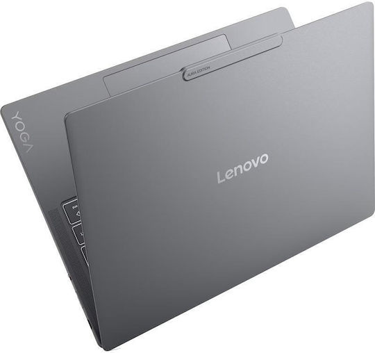Lenovo Yoga Slim 7 14IPH11 14" OLED FHD+ (Ultra 7-355/16GB/1TB SSD/W11 Pro) (Tastatură US)