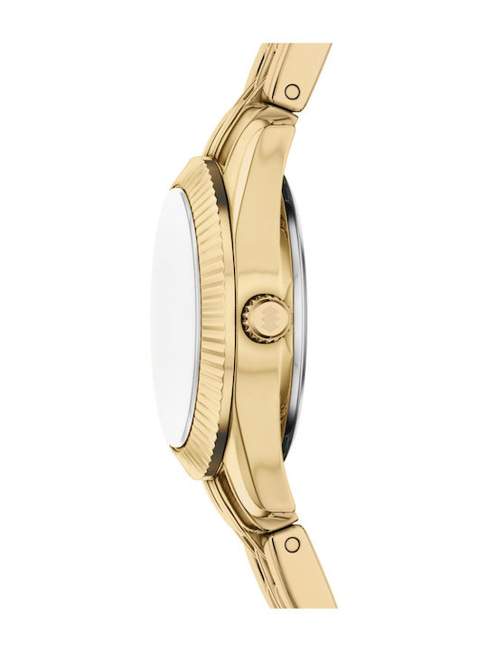 Fossil Scarlette Fossil Scarlette