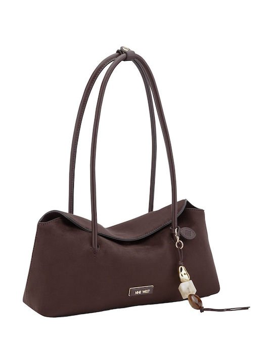 Nine West