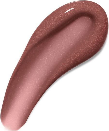 Maybelline Lifter Plump Lip Gloss Cocoa Zing 5.4ml