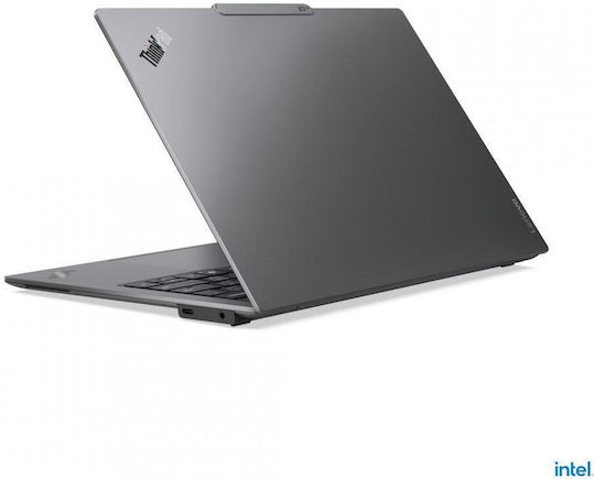 Lenovo ThinkPad X9-14 Gen 1 14" OLED FHD+ (Ultra 5-228V/32GB/512GB SSD/W11 Pro) (US Keyboard)
