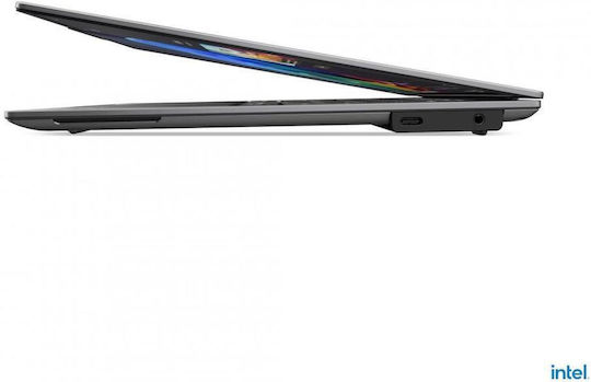 Lenovo ThinkPad X9-14 Gen 1 14" OLED FHD+ (Ultra 5-228V/32GB/512GB SSD/W11 Pro) (US Keyboard)