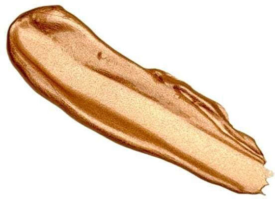 MUA Glow Drops Highlighter Bronzed Beauty 30ml