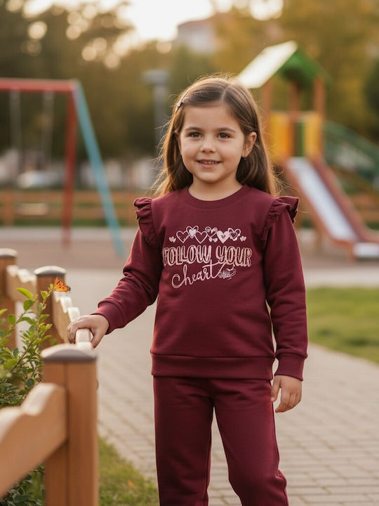 Nek Kids Wear