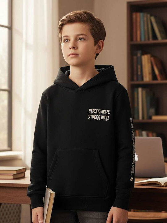Nek Kids Wear Nek Kids Wear