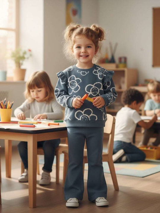 Nek Kids Wear Nek Kids Wear