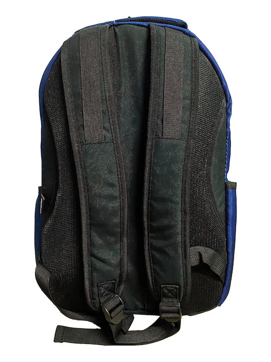 Back Me Up School Backpack For Elementary Multicolour 2026