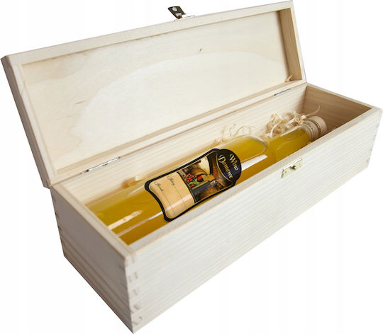 Bimberek Allgemeine Verwendung Lebensmittelgläser mit Deckel Hölzernes Gold 30x14cm Bimberek Allgemeine Verwendung Lebensmittelgläser mit Deckel Hölzernes Gold 30x14cm