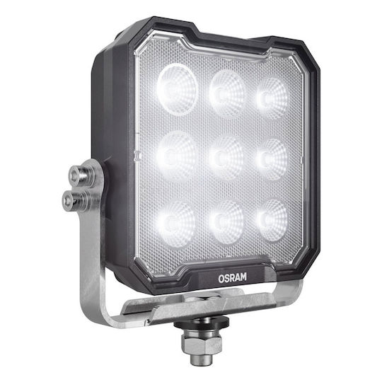 Osram LED Kommerzielle Lineare Beleuchtung Decke M4xB4cm