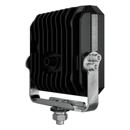 Osram LED Kommerzielle Lineare Beleuchtung Decke M4xB4cm