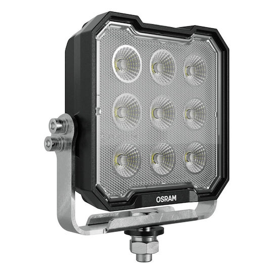 Osram LED Kommerzielle Lineare Beleuchtung Decke M4xB4cm