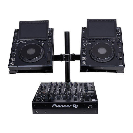 Headliner Avalon Cdj-stand 2