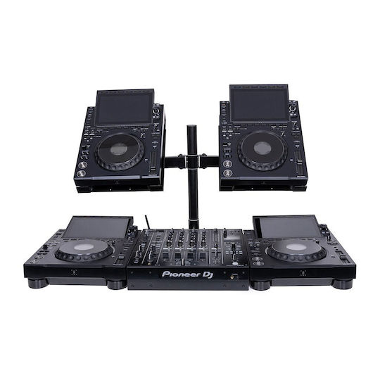 Headliner Avalon Cdj-stand 2