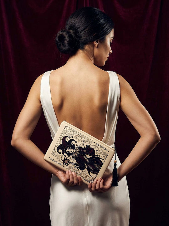 Inspiral Tree