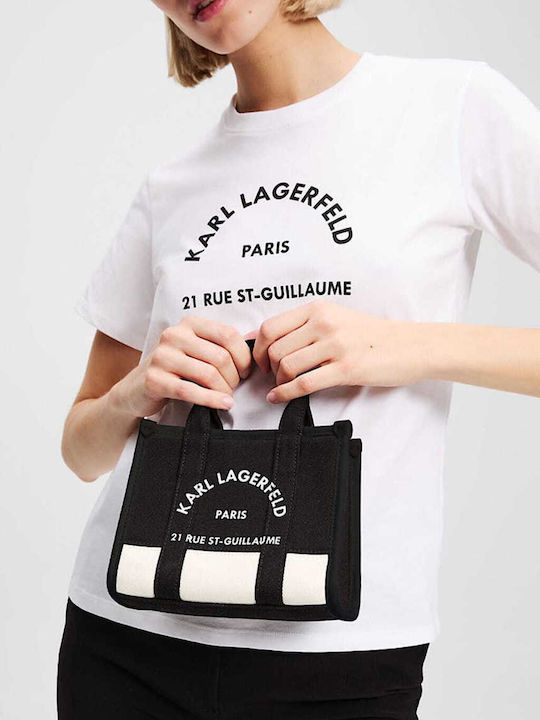 Karl Lagerfeld Karl Lagerfeld
