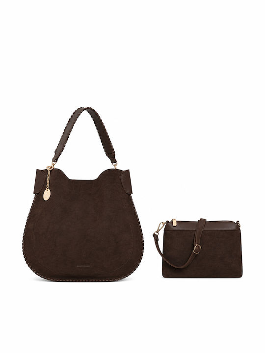 Bag to Bag Bag to Bag