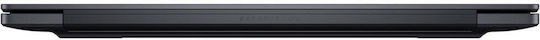 Asus ExpertBook B5 B5405CVA-LY0595XA 14" FHD+ (Core 5-120U/16GB/256GB SSD/W11 Pro) (US Keyboard)