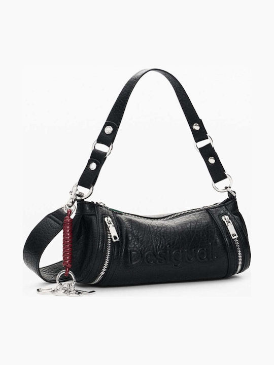 Desigual Дамски Комплект Чанта