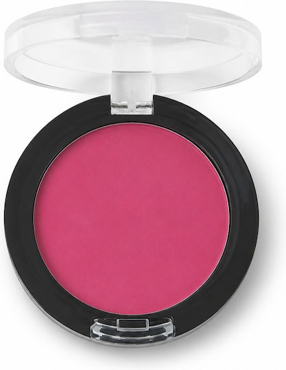 Rouge & Blush Weinbeere 4gr