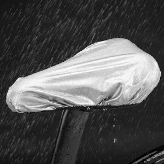 Rockbros Seat Cover Rain Protection