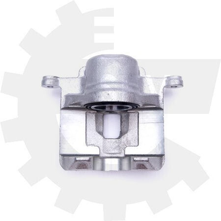 Left Front Brake Caliper Honda Civic Viii 45019smte00 45019smte00