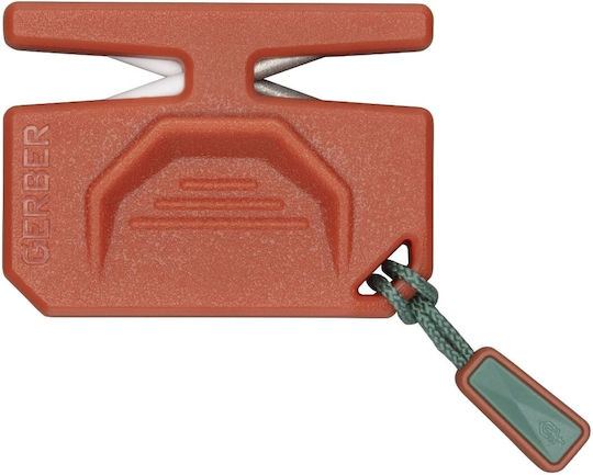 Gerber Afilator