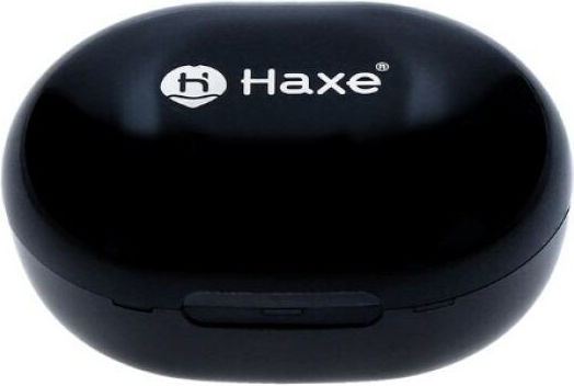 Haxe Haxe ITC Hörgerät