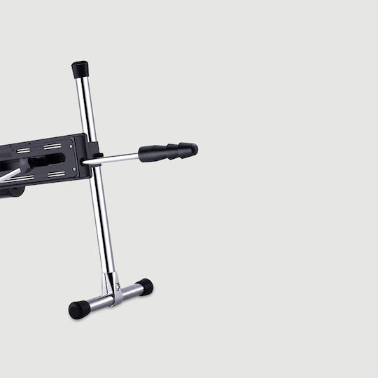 Hismith Sex BDSM Accessory
