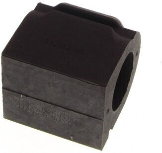 Stabilizer Bushing Volvo Front XC90 I 02-14 Left Or Right 23mm 8672471
