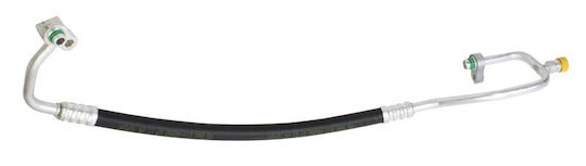 Климатичен маркуч Kia Ceed 1.4 11 977622r000