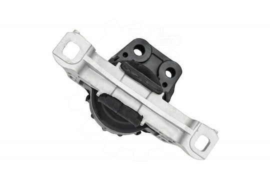 Suport Drept Motor Ford Focus C-Max Ii Iii Kuga I Ii 7m516f012yb