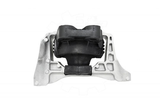 Suport Drept Motor Ford Focus C-Max Ii Iii Kuga I Ii 7m516f012yb