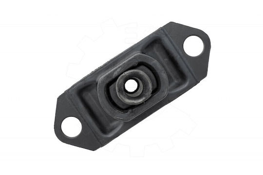 Αριστερό Στήριγμα Κινητήρα Dacia Duster Logan Sandero Renault Logan I 6001548160