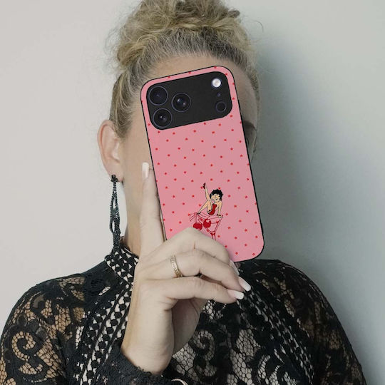 Sonique Diva Series Handyhülle Apple iPhone 7 iPhone 8 iPhone SE 2020 iPhone SE 2022 Das Blau
