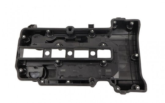 Κάλυμμα Βαλβίδων Opel Astra J 09 1.4 1.4t 607145