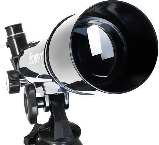 Levenhuk Travel 50