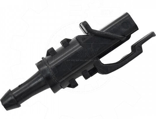 Μπεκ Ψεκαστήρα Hyundai I30 Εμπρός 986302l100