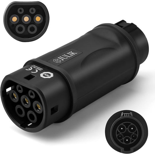 Ev Plug Αντάπτορας X0024AUTIF