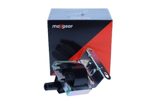 Maxgear Car Ignition Coil for Opel Astra