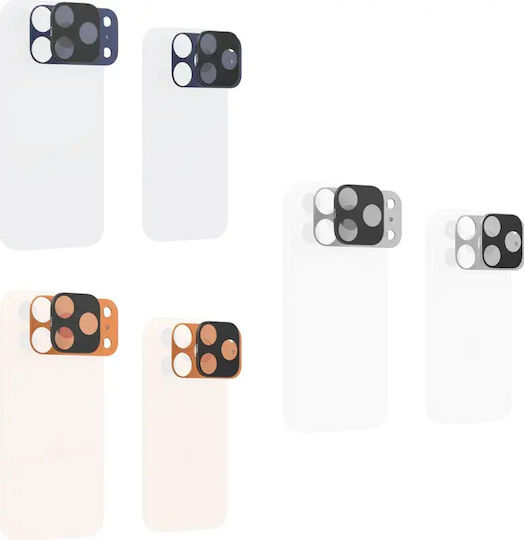 SmallRig Camera Grip