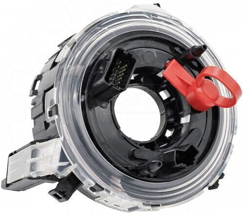 SKV Airbag-Spiralkabel Für Audi A4 Seat Exeo 4e0953541a