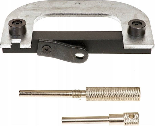 Falcon Unealtă pentru roți auto pentru Renault / Nissan / Opel / Dacia