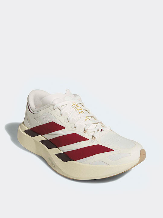 adidas adidas