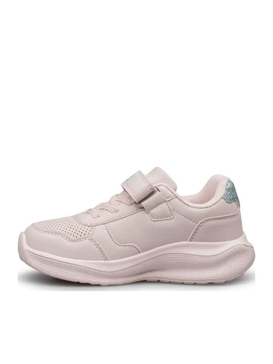 FILA FILA