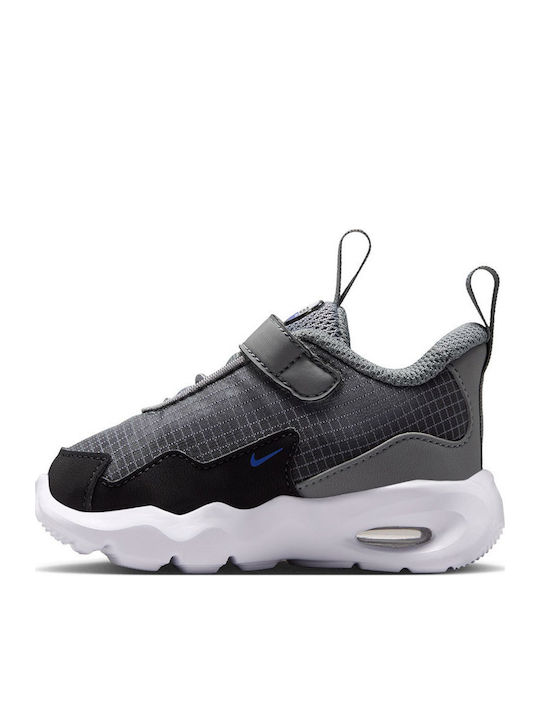 Nike Nike Air Max Γκρι