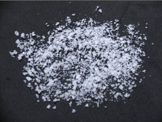 Artificial Snow Decoration Loose Decorative Organic 1000ml